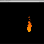Unity Tutorial - Create a Simple Fire Particle Effect