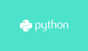 Create a Bot with PYTHON and CHATGPT