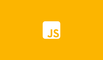 3 JavaScript