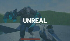 Learn to Create Enemy Animations in Unreal Engine