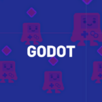 Learn GODOT 4 in 90 Minutes