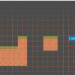 Learn How to Create a 2D Platformer Tilemap Godot