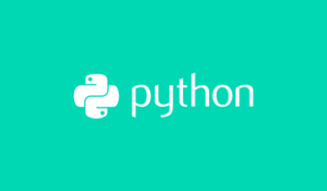Python Mini Degree - Python Enumerate - Complete Enumeration Tutorial