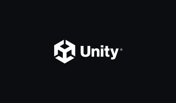 Unity Mini Degree Banner