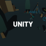 Discover How to Build a Simple State Machine in Unity