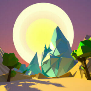 aa Flake8 Tutorial Complete Guide - Flake8 Tutorial - Complete Guide