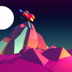 aa Pep8 Tutorial Complete Guide - Pep8 Tutorial - Complete Guide