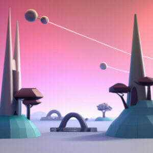 aa Python Assertions In Testing Tutorial Complete Guide - Python Assertions In Testing Tutorial - Complete Guide