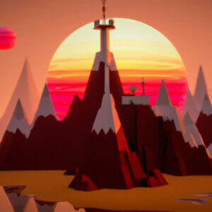 Python Set Data Type Tutorial - Complete Guide - GameDev Academy