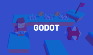 How to Add Coins to Godot 3D Platformers - Easy Starter
