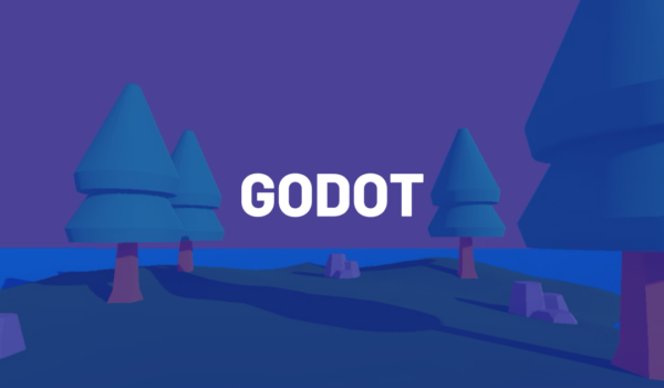 Core Godot Survival Game Mechanics - Simple Player Needs