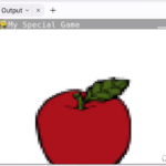 A Guide to Pygame Transform - Amazing Game Fundamentals