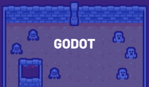 How to Create a Godot RTS - Making Units Simplified