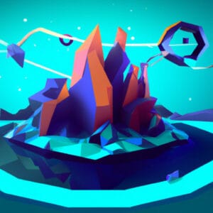 aa ProgressBar in Godot Complete Guide - ProgressBar in Godot - Complete Guide