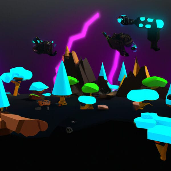 What Are Primitive Data Types - Complete Guide 1 aa What Are Primitive Data Types Complete Guide