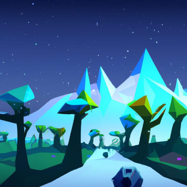 What Is a Code Library - Complete Guide 1 aa What Is a Code Library Complete Guide