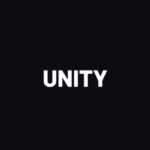 Unity Download Tutorial - How to in 10 Steps