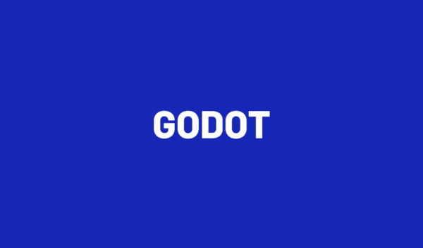 Godot Download Tutorial - How to in 5 Steps