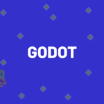 Free eBook - Godot 4 for Beginners