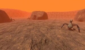 How to Create a Godot State Machine