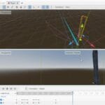 Godot Animation Tutorial - Comprehensive Guide