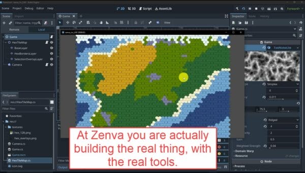 image 26 - Complete Brilliant.org Review - Is it Any Good?