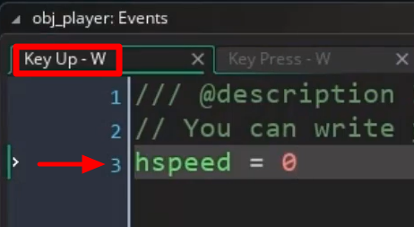 image 32 - How to Make a Game in GameMaker