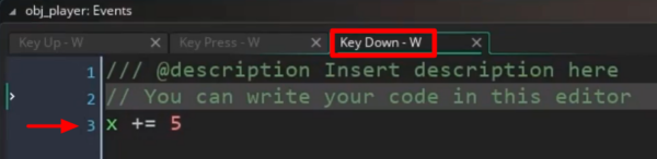 image 34 - How to Make a Game in GameMaker