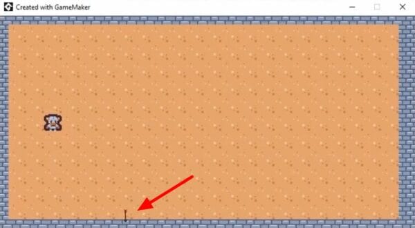 image 37 1 - How to Make a Game in GameMaker