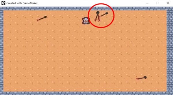 image 44 2 - How to Make a Game in GameMaker