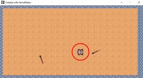 image 44 3 - How to Make a Game in GameMaker