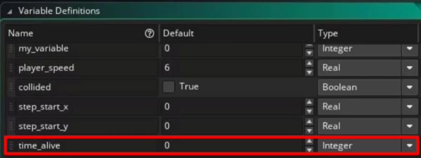 image 46 - How to Make a Game in GameMaker