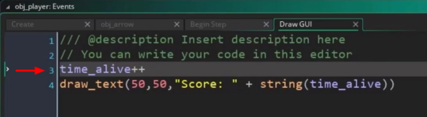 image 47 - How to Make a Game in GameMaker