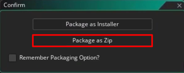 image 49 - How to Make a Game in GameMaker