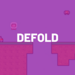 Best Defold Courses - Definitive List