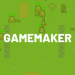 Best GameMaker Courses - Definitive List