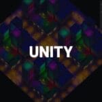 Unity Course - Master 2D & 3D Games with Unity