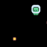 Defold Free Course: Make Your First Game