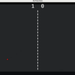 How to Make a Game with Rust and Bevy - Bevy Tutorial
