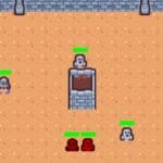 GameMaker Pathfinding - Complete Tutorial