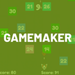 GameMaker Course - Build 2D Games with GameMaker