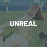 Best Unreal Engine Courses - Definitive List