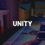 Best Unity Courses - Definitive List