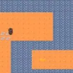 GameMaker Dungeon Crawler Tutorial