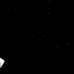 MonoGame Free Course: Step-by-Step