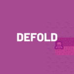 Defold Course - Learn Game Development with Defold
