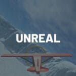 Unreal Engine Course - Conquer 3D Games with Unreal
