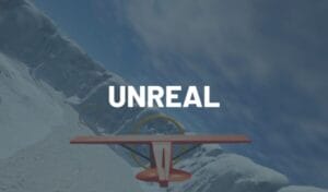 Unreal Engine Course - Conquer 3D Games with Unreal