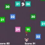 GameMaker Hypercasual Game Tutorial